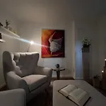 H Auszeit Apartment *