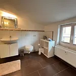 H Auszeit Apartment Schwerin (Mecklenburg-Vorpommern)