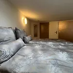 Apartment H Auszeit
