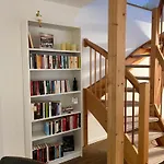 H Auszeit Apartment Schwerin (Mecklenburg-Vorpommern)