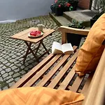 H Auszeit Apartment *