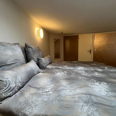 Apartamento H Auszeit