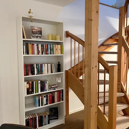 H Auszeit Apartamento Schwerin (Mecklenburg-Vorpommern)
