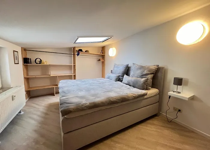 H Auszeit Schwerin (Mecklenburg-Vorpommern)