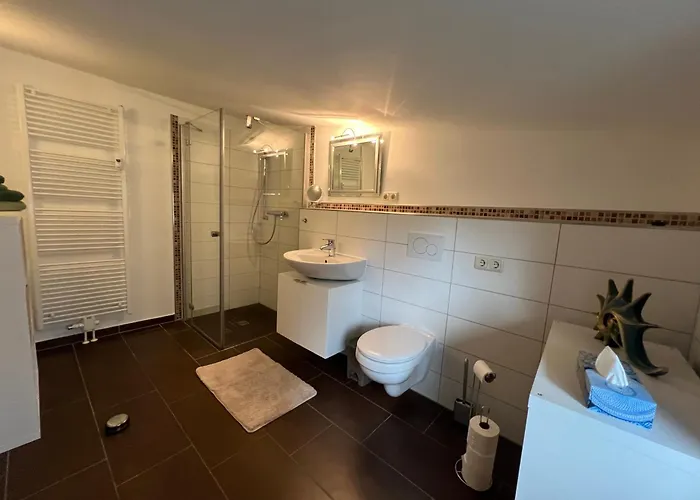 H Auszeit Schwerin (Mecklenburg-Vorpommern)